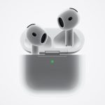 Apple just made AirPods beta firmware easier to get than ever in iOS 26