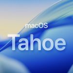 macOS Tahoe 26: These Macs will support the new system