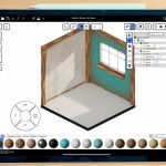 Blender confirms iPad Pro app with full touch and Pencil support