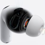 Music producer publishes an interesting review of the AirPods Pro 3