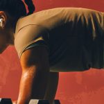 AirPods Pro 3 earn spot on TIME’s Best Inventions of 2025 list