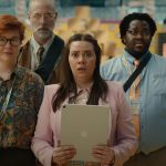 Apple short film The Underdogs cleverly showcases Mac security and much more