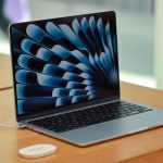 These are the best new MacBook deals in October: prices starting at $599