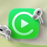 CarPlay and AirPods work better than ever together in iOS 26, here’s how
