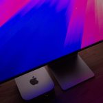 Studio Display refresh looms with three key upgrades