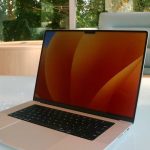 New Mac configurator may point to separate CPU and GPU options