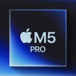 New MacBook Pro release date: Here’s when M5 Pro and M5 Max might debut